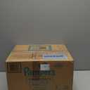 Pampers Diapers - Swaddlers 360° - Size 3, 156 Count, up to 100% Leakproof Comfy Dry Fit, Designed for Easy Changes, Pull On Baby Diaper