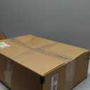 Pilates Essentials Kit for Women - Better Yoga Pilates Kit for Home Workouts with Pilates Ring and Ball Set, Booty Bands, Figure 8 Resistance Band, Yoga Bands for Stretching (Black)