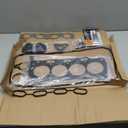 HS26515PT Head Gasket Sets for Toyota Corolla, 2008-2016 for Pontiac for Scion for Toyota