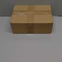 Vesici 24 Pcs Christmas Hot Chocolate Bar Supplies 1.69 oz Snowman Mini Glass Jars Small Christmas Candy Jar with Silver Lids Stickers Red Bow Plaid Ribbon for Xmas Gifts Holiday Party Favors