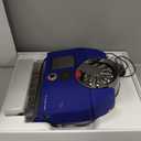 Dyson 360 Vis Nav Robot Vacuum