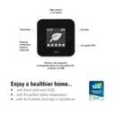 EVE Room with Thread