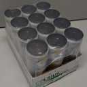 Celsius, Lemon Lime, 12 Ounce, Exp 12/2025