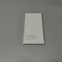 MOZOTER for iPhone 17 Pro Case with Kickstand,[Compatible with MagSafe] [12FT Military Grade Protection] Slim Translucent Matte Shockproof Phone Case,6.3",Pink