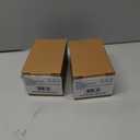 2 x Funko Vinyl Soda: Marvel - What If?, Hela - 1/6 Odds for Rare Chase Variant - (Styles May Vary) - Marvel What If - Amazon Exclusive - Collectable Vinyl Figure - Gift Idea - Official Merchandise