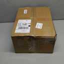 Cat Scratching Post, Famifit 39" Nature Sisal Cat Scratch Post for Indoor Cats, Large Cat Scratcher with Cat Toy Mouse Hole & Interactive Wooden Ball for Kittens Adults Cats (Green)