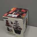 Nostalgia 3 Tier Electric Chocolate Fondue Fountain Machine for Parties - Melts Cheese, Queso, Candy, and Liqueur - Dip Strawberries, Apple Wedges, Vegetables, and More - 24-Ounce - Black, Small