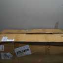 Camper Skirting for Winter, Insulated RV Skirt Travel Trailers & 5th Wheels