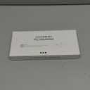 Pill Organizer 3 Times A Day - Acedada Weekly Pill Organizer 3X A Day, Large Pill Box 7 Day Medicine Organizer Pill Case, Pill Container Holder, Daily Pill Box 3 Times A Day, for Vitamin, Black Grey