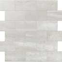 2026 New Upgrade Peel and Stick Backsplash Tile, Peel and Stick 11.34" X 11.57" Wall Tile for Kitchen, Bathroom, Fireplace, Laundry (Dolomite, 10 Packs)