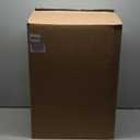 FANCOLE Windowless Portable Air Conditioners with 4Modes & 3Speeds, 15H Timer for Smart Auto-off, 2Gal Tank for 20H Cooling, Evaporative Air Cooler 17 FT Remote, 120 Swing Swamp Cooler No Hose Needed