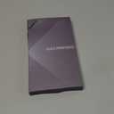 DEERLAMN Case for iPhone 7 Plus/8 Plus Case with Slide Camera Cover+Screen Protector(1 Pack), Rotated Ring Kickstand Military Grade Shockproof Protective Cover 5.5 Inch-Navy Blue