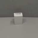 Replacement for Vanity Power Cord, 12V 2A AC Adapter for Hansong DC117-15 DC11715 Vanity Makeup Mirror with Lights Charger for Hansong Vanity Mirror Power Supply Replacement