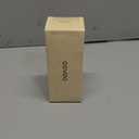 CCVOO 2.0 Reading Glasses for Women, Eye glasses, Blue Light Readers for Women, Cheaters (*C1 Mix)