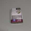 Asbestos Test Kit 1 PK (5 Bus. Days) Schneider Labs