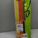 Dog Ball Thrower Launcher for Dogs,with Two 2.5 Inch Tennis Ball for All Breeds