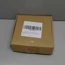 9.8 Ft Portable washing machine hoses, washer hoses,Used for quick connect of Twin Tub washing machine and mini washing machine water supply line, PVC (9.8FT/ 3M)