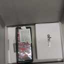 ohora Semi-Cured Gel Nail Strips Value Set (N Cream Pink Starter Kit) Includes Full Size Lamp and Mini Remover, Salon-Quality, Long Lasting, Easy to Apply & Remove