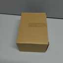 100 PCS Halloween Party Favors for Kids Halloween Glow in The Dark Toys Bulk Party Supplies Light Up Spin Necklace Bracelet LED Ring Halloween Goodie Bag Fillers Treats Classroom Prizes Trick or Treat