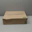 Snow Tube, 36 3Packs/4Packs Snowman Snow Tubes for Kids & Adults, Durable Cold-Resistant PVC Inflatable Snow Sled, Heavy-Duty Hard Bottom & Handles, Perfect for Family Boys Girls Sports Fun (blue, pink, purple)