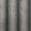 Tile Leveling System 1/32" 2000 Piece 1.0mm Tile Spacers 1/32 Inch Leveling System, Tile Leveling Clips 1/32 Tile Spacers Leveling System for Professional Ceramic Tile (1/32" 2000pcs)