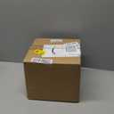 WHJY Cute Ramen Bowl Set，Kitty Ramen Bowl with Lid, Microwavable Ramen Cooker for Instant Ramen Noodles Soup Cups With Lid – 35 oz,Blue