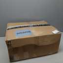 OPPODREAM Vintage Purple Area Rugs 8x10, 8 x 10 Retro Washable Rug Non Slip, Low-Pile Faux Wool Carpet, Distressed Floor Mat for Living Room, Bedroom, Office, Dorm, Dinning Room, Big & Large