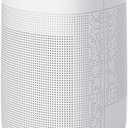 1000ml Dehumidifier w/Air Purifying Function, True HEPA Filter, Auto Shut off, Ultra-Quiet, Ideal for RV Closets Bathrooms Q9 1 Filter