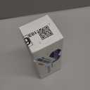 Kerecsen Reading Glasses 5 Pairs Fashion Ladies Readers Spring Hinge with Pattern Print Eyeglasses for Women (Mix Color -2, 2.25)