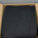 Custom 3D Car mats for BMW 5 Series 2011-2013 (528i, 535i, 550i, M5) Wool Carpet Car Mats - Luminous, Anti-Slip, All-Weather Full Coverage with Custom Logo