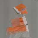 AAwipes Cleaning Swab Kit Microfiber Knitted Polyester Swab Sticks (5 Types, Total 100 Packs) Lint Free Swabs for Printer, Gun, Optics Lens, Camera, Arts and Crafts, Automotive Detailing (FA501)