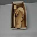 SWEET LIFE HELEN TAN 9