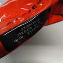 Jack Link's Beef Tender Bites, Teriyaki, Half Pounder Bag - Flavorful Meat Protein Snacks for Lunches, 10g of Protein and 70 Calories per Serving, Made with 100% Beef