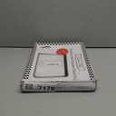 Checkered Chef Baking Sheet Set - 13" x 9.5" Stainless Steel Quarter Pans for Baking and Cooking (2 Pack)