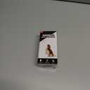 5 in 1 Sonic Bark Deterrents, Dog Training, 3 Modes 50 FT Range, Indoors Outdoors Behavior Correct Safe & Humane Rechargeable Compact Bark Control Shock All Categories Dogs, deterrents