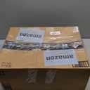 Arme Glass Bud Vase Set of 32 PcsSmall Glass Vases for FlowersClear Bud Vases in BulkVintage Vases for CenterpiecesSmall Glass Bud Vase for Rustic Wedding DecorationsHome Table Flower Dcor