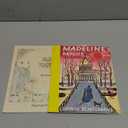 Siixu Colorful Blank Notebook, Unruled Personal Diary Journals to Write in for Women, Hardcover Writing Notepad Gift, Unique Watercolor Design, 192 Pages, 2 Bookmarks, Unlined (5.3" x 7.2", Multicolor)