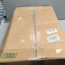 FLAT PANEL FLTR 10X20X1