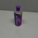 Astroglide Water Based Lube (12 Fl Oz), Liquid Personal Lubricant, for Men, Women and Couples, Safe for Toys, Value Size