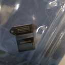 Willhom LCD Display eDP (Embedded DisplayPort) Lvds Flex Cable Replacement for MacBook Air 13" (Late 2018-Late 2020) with Model A1932, A2179 or A2337