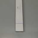 YSAGi Double-Sided Desk Pad, Leather Desk Mat, Eco Cork Desk Pad Protector, Large Mouse Pad for Desk, Waterproof Desk Blotter Pad, Desk Writing Pad for Office Work/Home(23.6"x13.7",Coffee+Cork)