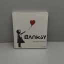 Banksy, Book