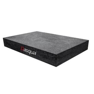 Dasqua 8500-4025 400 X 250 X 60 mm Grade A Granite Surface Plate