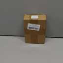 Exhaust Particulate Sensor Compatible with 2016 2017 2018 2019 Chevy Colorado 2016 2017 2018 2019 GMC Canyon 2.8L L4 Diesel Replace#55502921 55590140