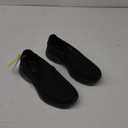 Skechers Go Walk Women's Shoes 6