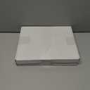 2 x ceiba tree Christmas Teacher Gifts Bulk Teacher Planner with Vinyl Stickers Sticky Notes Set Pen and Affirmation Cards Stationary Set for Women Men Happy Holidays