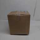 CYMULA Camping Cot Mattress 2in Memory Foam Sleeping Pad,Soft Warm Non-Slip Camping Mattress Topper with Retaining for Adults,Portable Roll up Pad for Travel(75 x30)only Mattress (Dark Green)