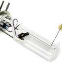 Delphi FG0328 Fuel Pump Module