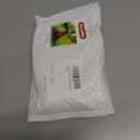 GELASKA 30234 Heavy-Duty V-Idler Replaces Dixie Chopper 30234, Toro 65-5940, 64-5940 for Toro Z255, Z253 Z Master, 30144, 30145, 30146, 30564, 30162, 30564TE, 74208, 30662 Side Discharge Mowers