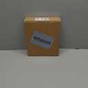 Back Brace Posture Corrector for Men and Women - Adjustable Posture Brace for Upper and Lower Back Pain Relief - Muscle Memory Support Straightener (X-Large) (X-Large (Waist 42-48))